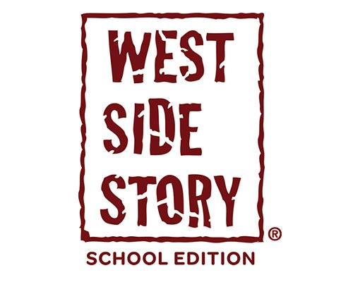 More Info for Teen Spring Musical: West side story, School Edition