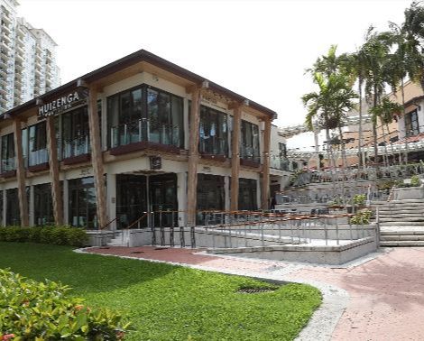 spot_Wendt Terrace_470x378