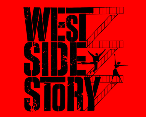 More Info for Don Soffer High School presents West Side Story