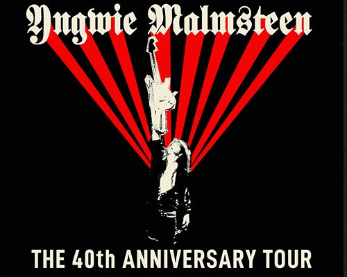 Yngwei-Malmsteen-2024-TN-500-x