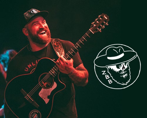 More Info for BROWARD PERFORMING ARTS FOUNDATION “TOES IN THE SAND” ANNUAL CELEBRATION FEATURES ZAC BROWN BAND