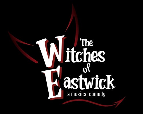 More Info for SLOW BURN THEATRE COMPANY CASTS ITS CHARMS ON AUDIENCES WHEN "THE WITCHES OF EASTWICK" COMES TO BROWARD CENTER