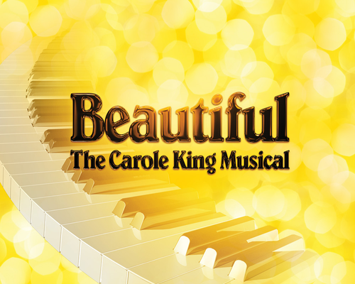 More Info for Slow Burn Theatre Co: Beautiful - The Carole King Musical