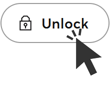 UNLOCK BUTTON