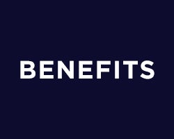 BENEFITS