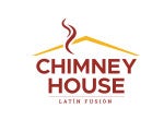 Chimney House