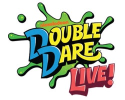 doubledare_tn.jpg