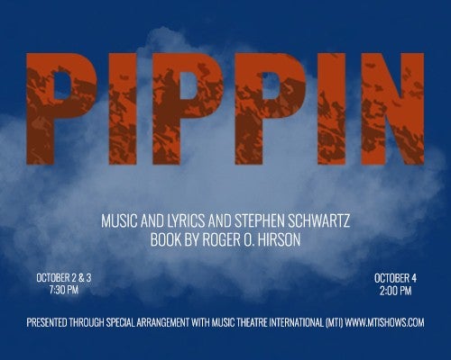 More Info for Pippin