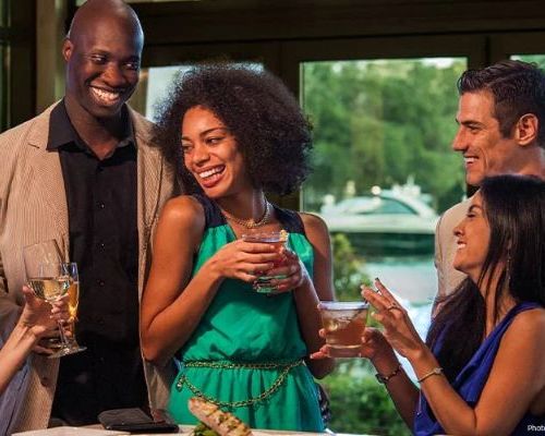 tn_Martis_cocktails_500x400