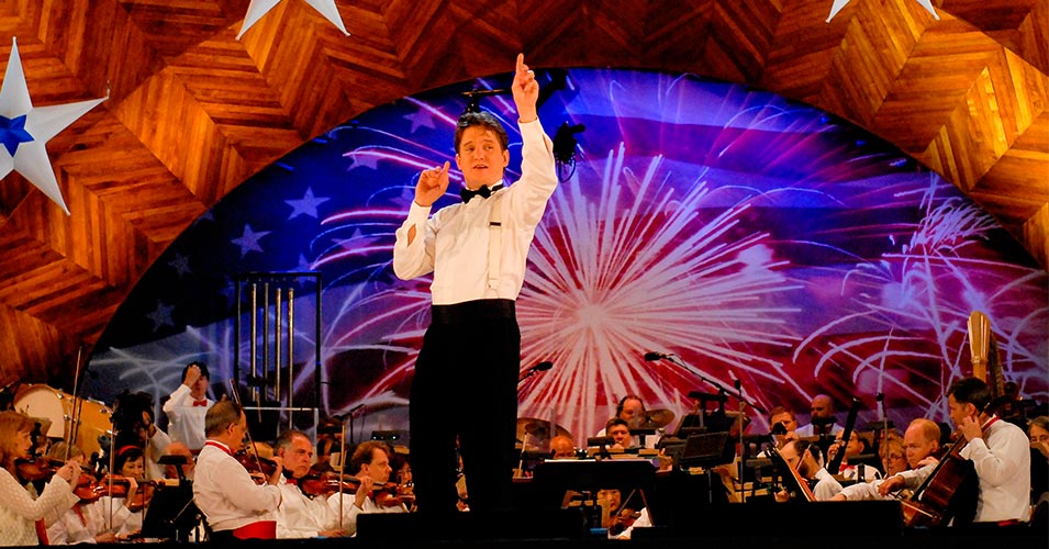 Boston Pops On Tour Sensory Friendly Live Stream Broward Center for