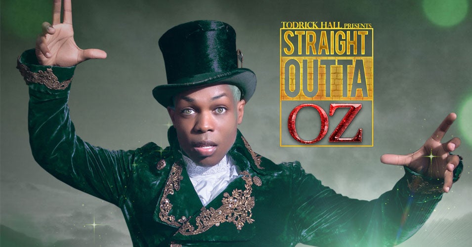 straight outta oz img