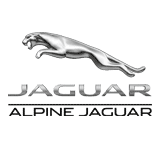 event_sponsor_AlpineJaguar.gif