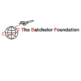 event_sponsor_BatchelorFondation_160x160.gif