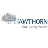 event_sponsor_Hawthorn_PNC.gif