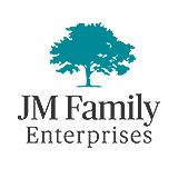 JM Family Enterprises