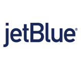 event_sponsor_JetBlue.gif