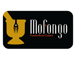 event_sponsor_MOFONGO_250x200.gif