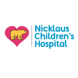 event_sponsor_NicklausChildrensHospital_160x160.gif