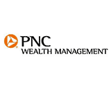 event_sponsor_PNC_Wealth.gif