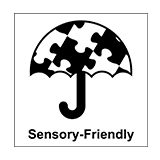 event_sponsor_SensoryFriendly.gif