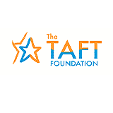 event_sponsor_TAFT_160x160.gif