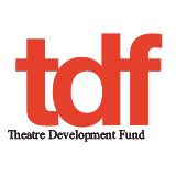 event_sponsor_TDF_TheatreDevelopmentFund_160x160.gif