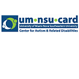 event_sponsor_UM_NSU_Card_160x160.gif