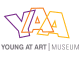 event_sponsor_YAA.gif