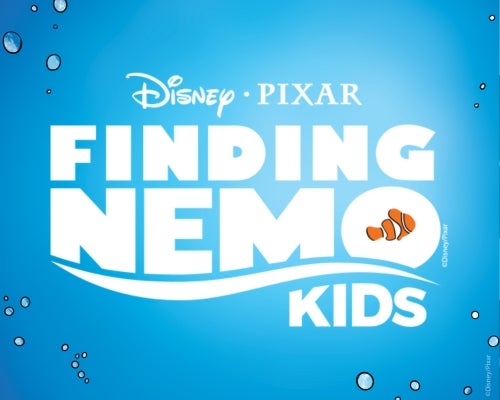 More Info for Nemo KIDS: A Summer Theater Camp Production
