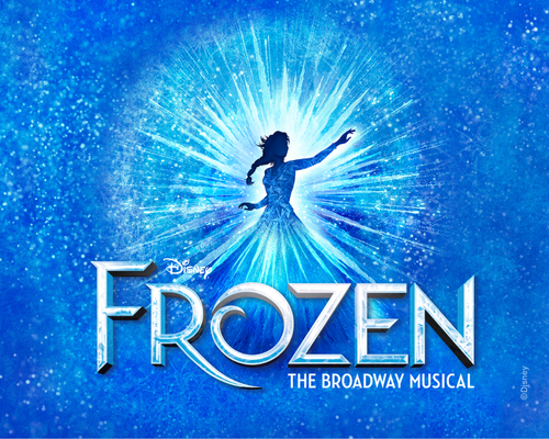 More Info for Sensory-Inclusive Performance: Disney's Frozen