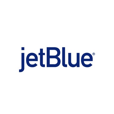 More Info for JETBLUE IS NAMED THE PRESENTING SPONSOR OF THE 2019/2020 LANDMARK SLOW BURN THEATRE COMPANY 10TH ANNIVERSARY SEASON