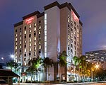 Hampton Inn Downtown Fort Lauderdale/Las Olas Area