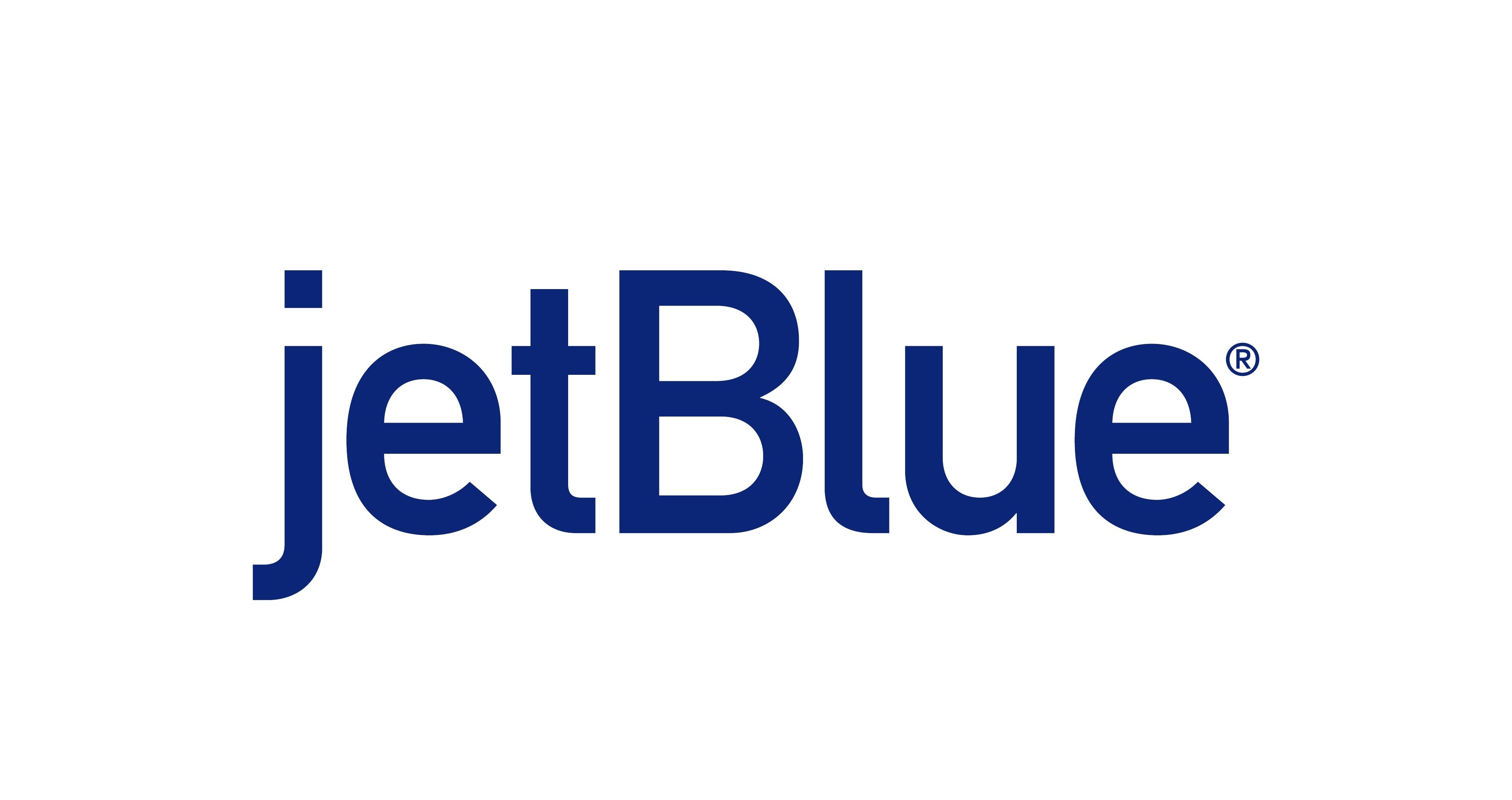 jetBlue logo