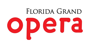 florida grand opera at the broward center