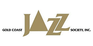 gold coast jazz society at the broward center 