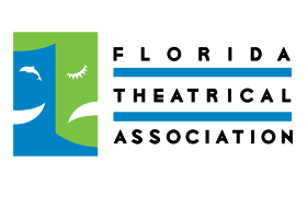logo_FLTheatricalAssociation_280x180.png