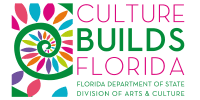 logo_fl_cultural_affairs_h.gif