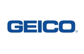 GEICO(R)