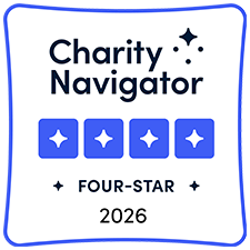 Charity Navigator