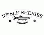 15th Street Fisheries