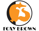 Foxy Brown