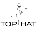 Top Hat 