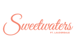 Sweetwaters