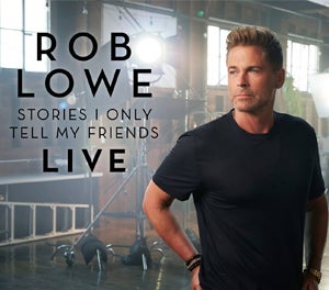 roblowe_tn.jpg