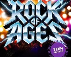 MINIACIPAC_BKS ROCK OF AGES TEEN ADDITION_TN.PNG