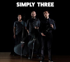 simplythree_tn.jpg