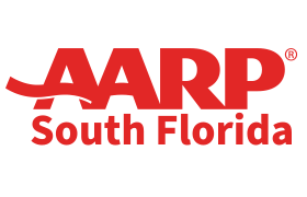 AARP