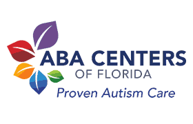 ABA Centers