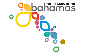 Islands of the Bahamas