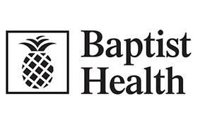 Baptist Health